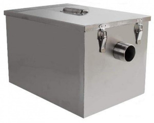 ΛΙΠΟΣΥΛΛΕΚΤΕΣ